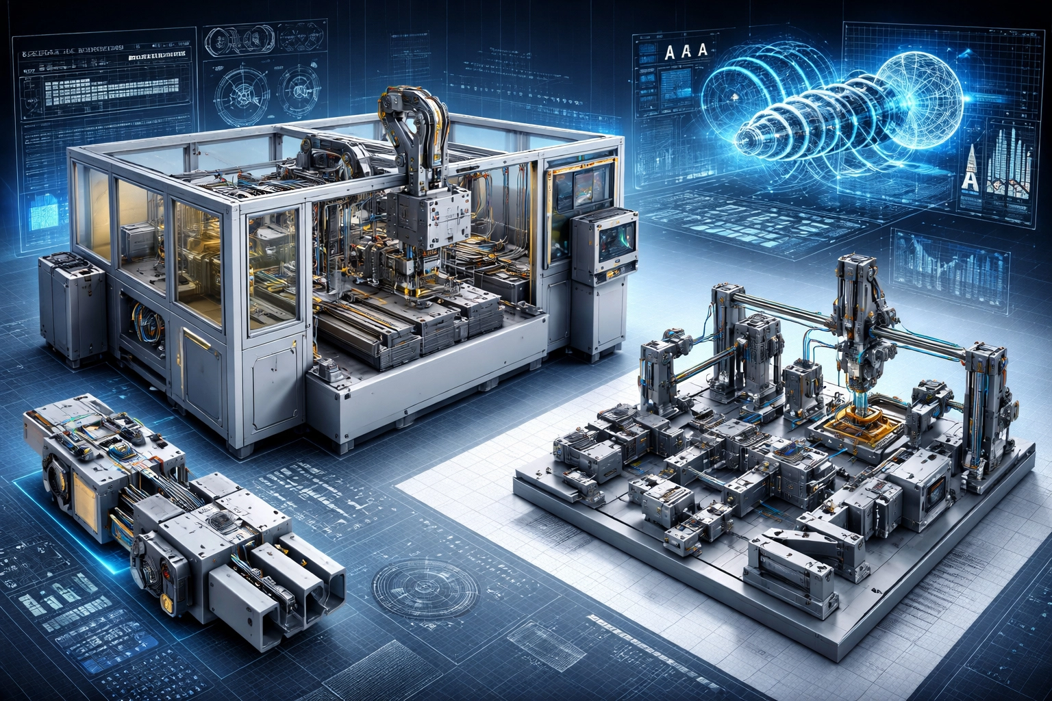 SPM-3D-CAD-design-and-simulation-services-by-Hardai-ARMND