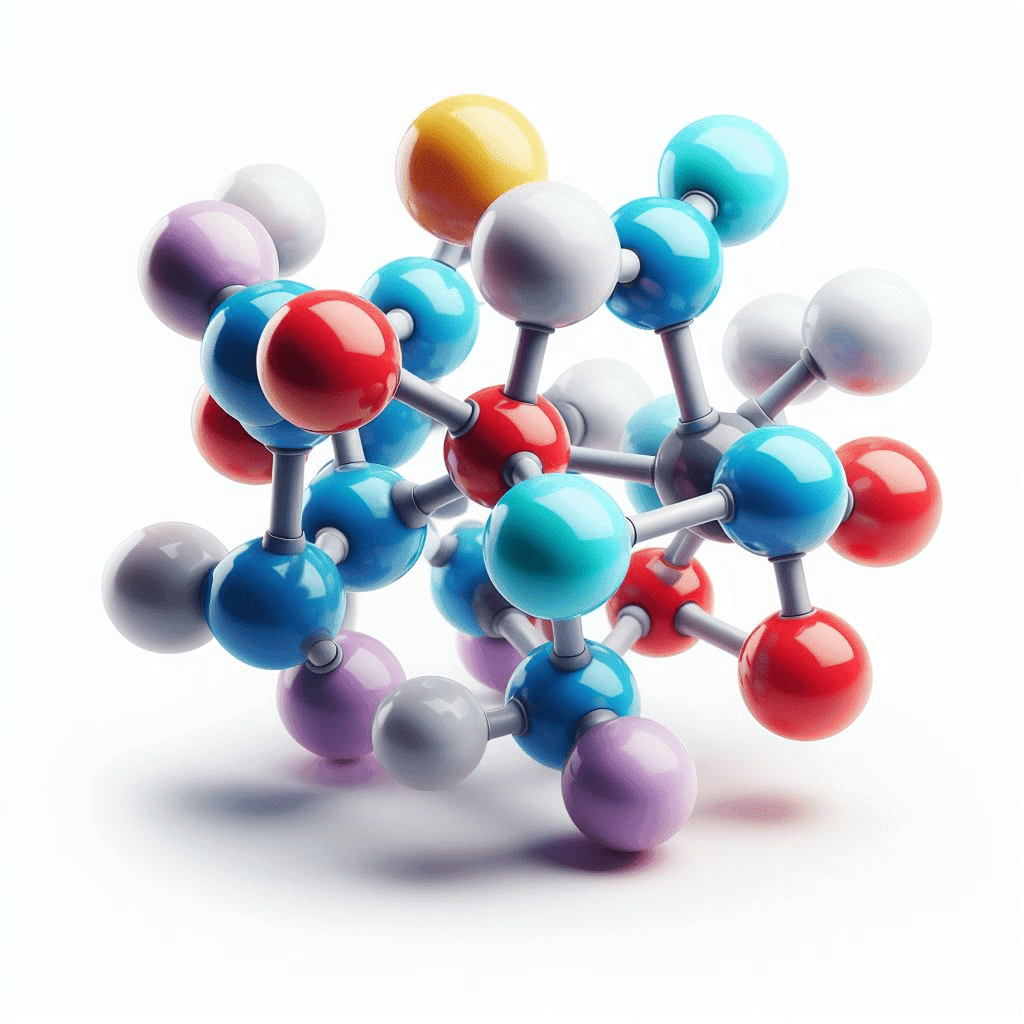 MoS2 Grease Manufacturers - Hardai ARMND