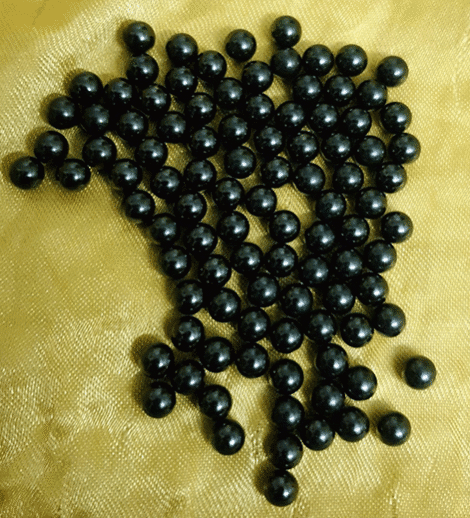 MolyKul Mono-Coat – High-Performance Industrial Coating