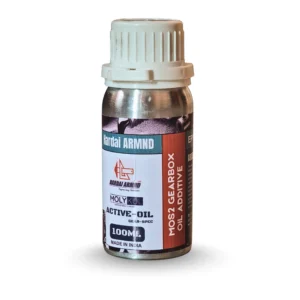 Nano MoS2 Gear Oil Additive for Car GearBox and Differential