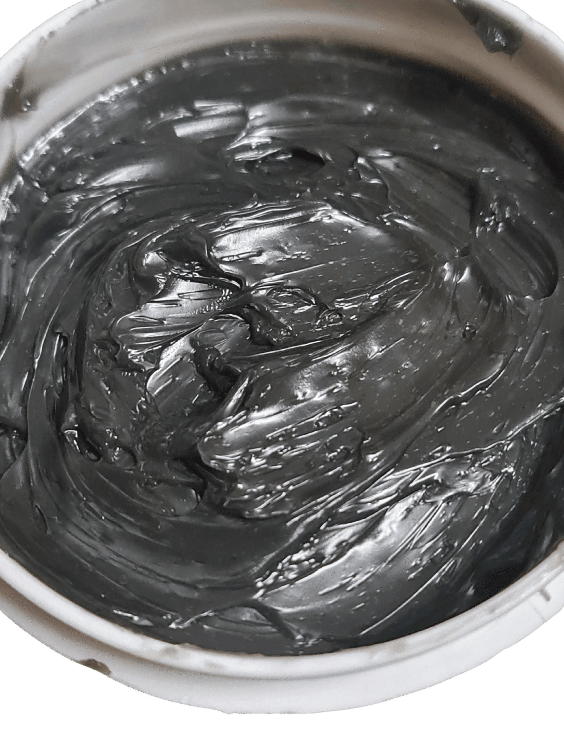 MolyKul Aero-Spec 500 (MKG AS500 NG2) – MoS2 Anti-Seize Aerospace grease – 500 Deg C - Image 2