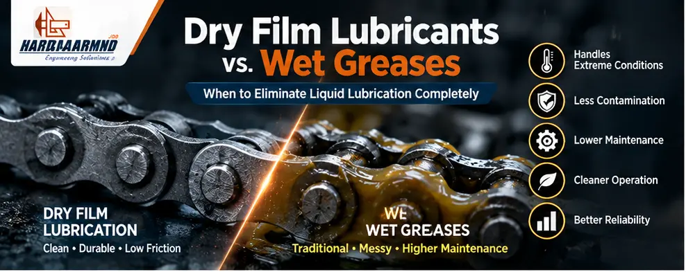 dry film lubrication vs grease 1