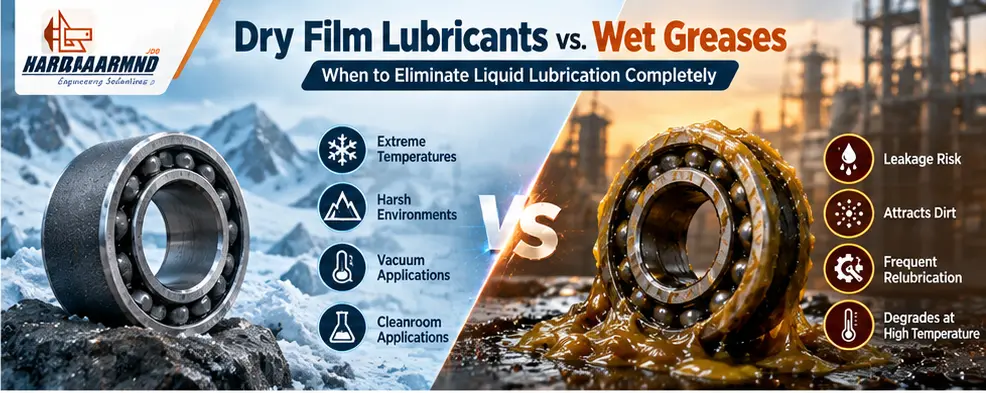 dry film lubrication vs grease 1