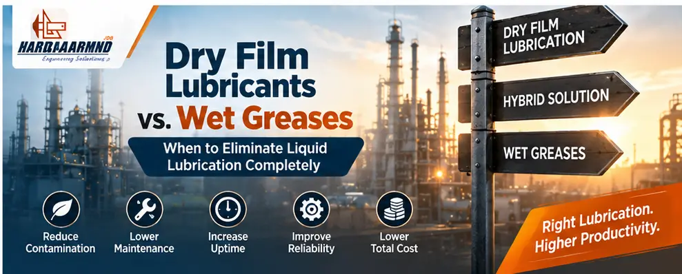 dry film lubrication vs grease 1