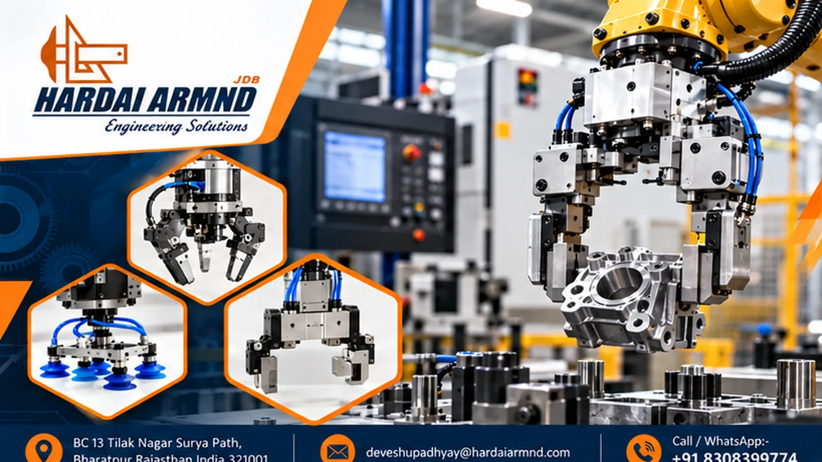 hardai_robotic_gripper