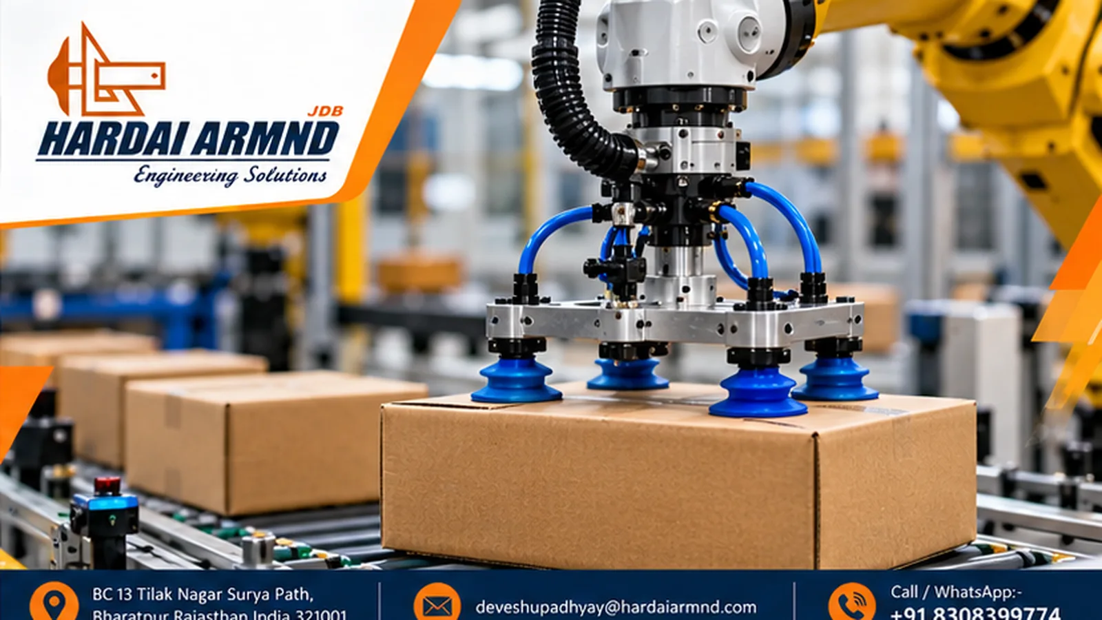 hardai_robotic_gripper