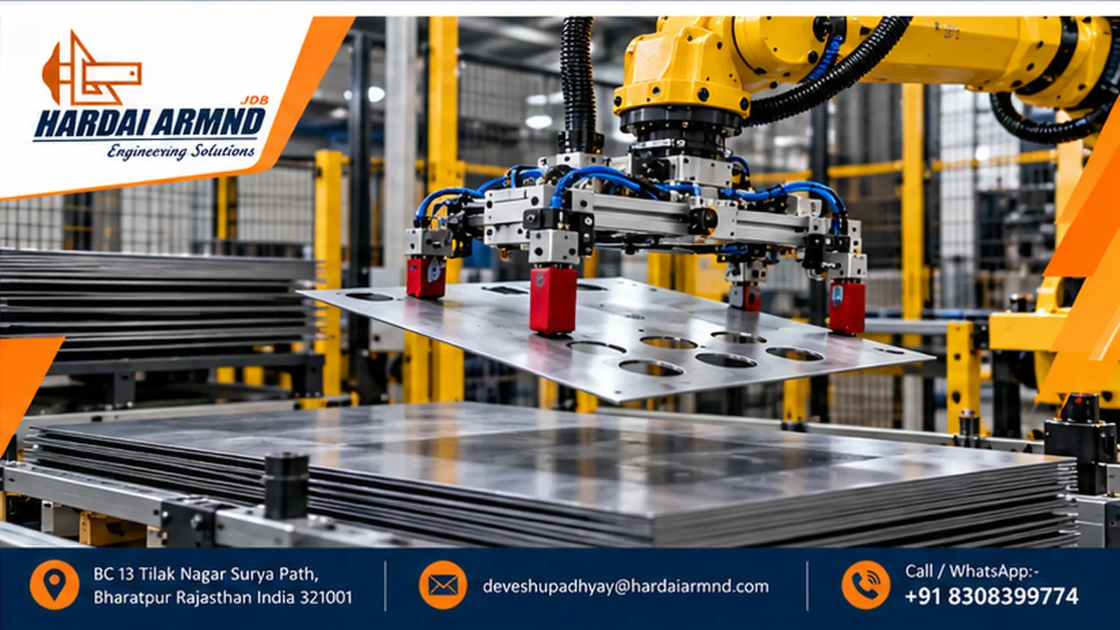 hardai_robotic_gripper